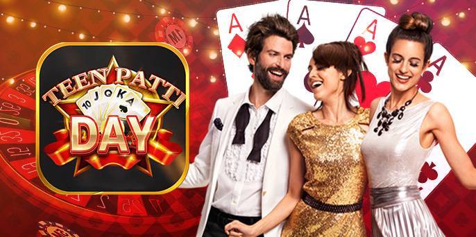 11x play online teen patti day, 11 x play teen patti day, 11xplay teen patti day, 11xplayonline teen patti day, 11x play teen patti day, 11xplay online teen patti day, 11xplay id teen patti day