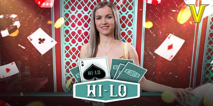 11x play online Hi-Lo, 11 x play Hi-Lo, 11xplay Hi-Lo, 11xplayonline Hi-Lo, 11x play Hi-Lo, 11xplay online Hi-Lo, 11xplay id Hi-Lo, 11xplay online id Hi-Lo, 11xplay new id Hi-Lo, 11xplay.com app Hi-Lo