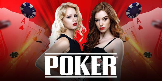 11x play online poker, 11 x play poker, 11xplay poker, 11xplayonline poker, 11x play poker, 11xplay online poker, 11xplay id poker, 11xplay online id poker, 11xplay new id poker, 11xplay.com app poker