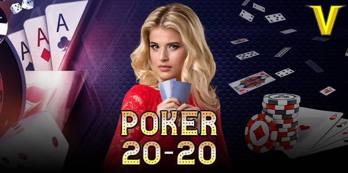 11x play online poker 2020, 11 x play poker 2020, 11xplay poker 2020, 11xplayonline poker 2020, 11x play poker 2020, 11xplay online poker 2020, 11xplay id poker 2020, 11xplay online id poker 2020