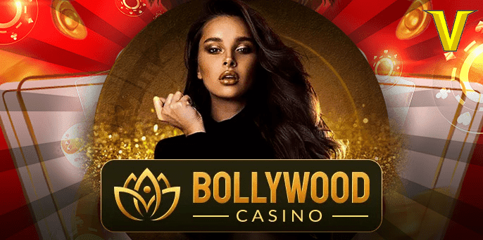 11x play online bollywood casino, 11 x play bollywood casino, 11xplay bollywood casino, 11xplayonline bollywood casino, 11x play bollywood casino, 11xplay online bollywood casino, 11xplay id bollywood casino