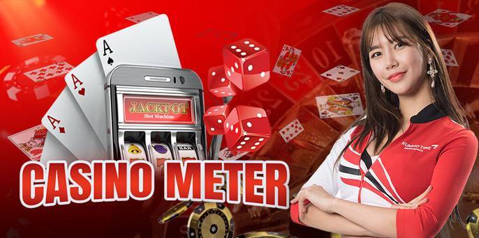 11x play online casino meter, 11 x play casino meter, 11xplay casino meter, 11xplayonline casino meter, 11x play casino meter, 11xplay online casino meter, 11xplay id casino meter, 11xplay online id casino meter, 11xplay new id casino meter, 11xplay.com app casino meter