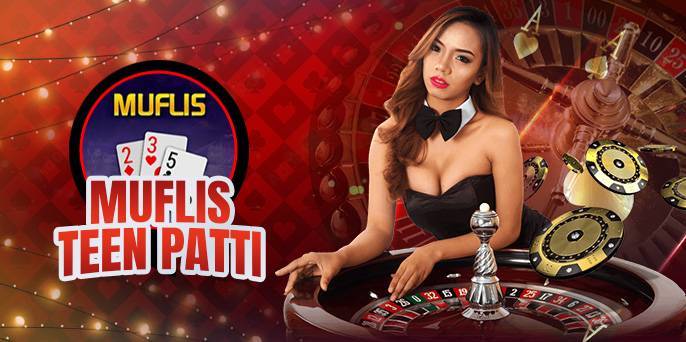 11x play online muflis teen patti, 11 x play muflis teen patti, 11xplay muflis teen patti, 11xplayonline muflis teen patti, 11x play muflis teen patti, 11xplay online muflis teen patti