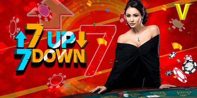 11x play online 7up 7down, 11 x play 7up 7down, 11xplay 7up 7down, 11xplayonline 7up 7down, 11x play 7up 7down, 11xplay online 7up 7down, 11xplay id 7up 7down, 11xplay online id 7up 7down, 11xplay new id 7up 7down, 11xplay.com app 7up 7down