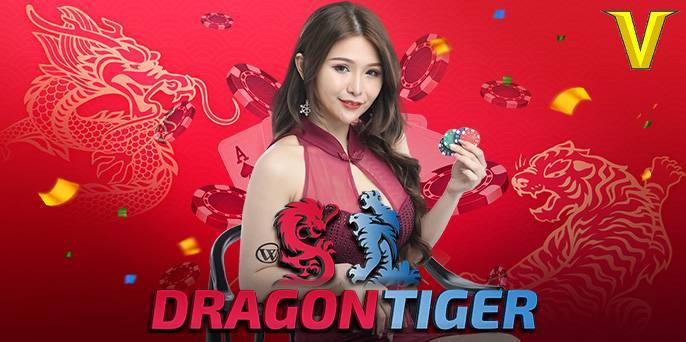 11x play online dragon tiger, 11 x play dragon tiger, 11xplay dragon tiger, 11xplayonline dragon tiger, 11x play dragon tiger, 11xplay online dragon tiger, 11xplay id dragon tiger, 11xplay online id dragon tiger, 11xplay new id dragon tiger, 11xplay.com app dragon tiger