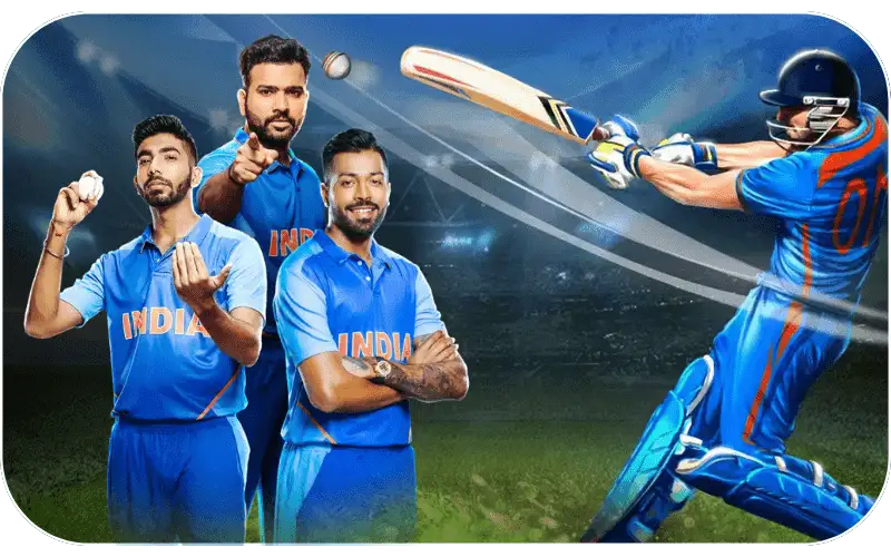 11x play online cricket, 11 x play cricket, 11xplay cricket, 11xplayonline cricket, 11x play cricket, 11xplay online cricket, 11xplay id cricket, 11xplay online id cricket, 11xplay new id cricket, 11xplay.com app cricket