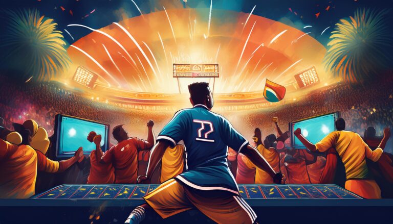 Fairplay Login in the UK: What Bettors Need to Know