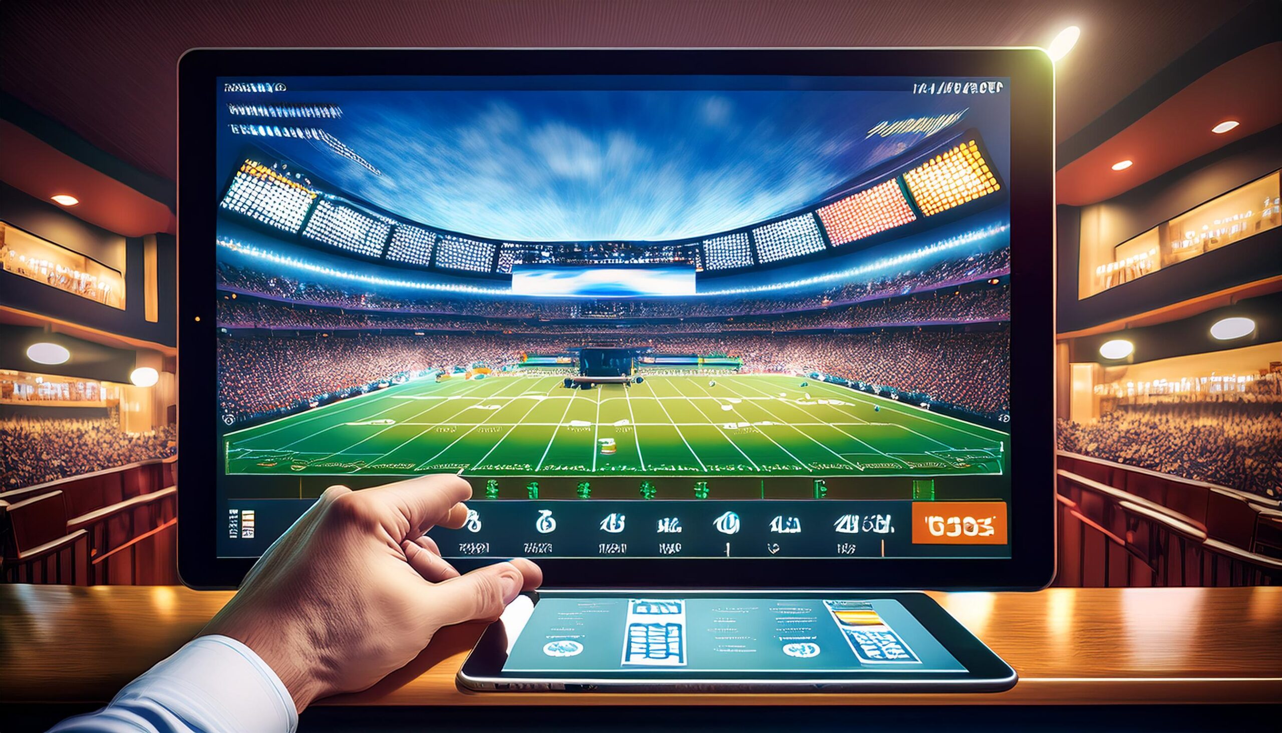 Reddybook: The Comprehensive Guide to India’s Premier Digital Platform by Reddy Anna