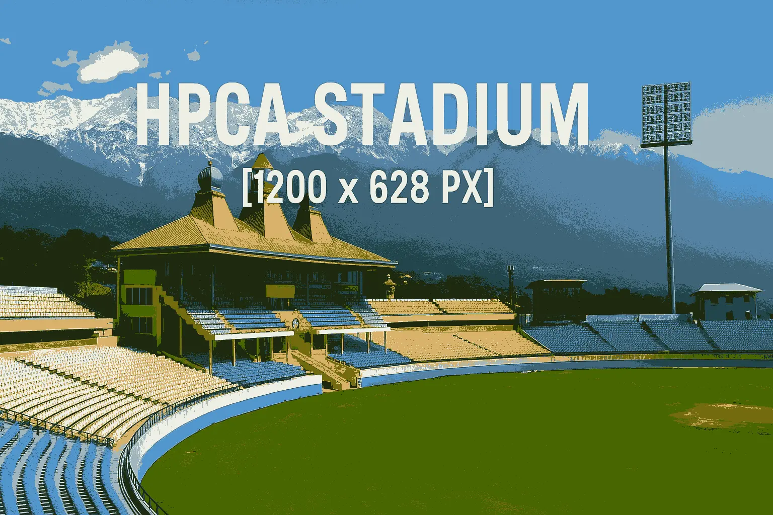 World777 Review: Explore the Premier Gaming Platform and Its Gold365 Partnership