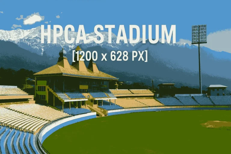 Cricbet99 Login Guide: Secure Access, Features, & Troubleshooting Tips